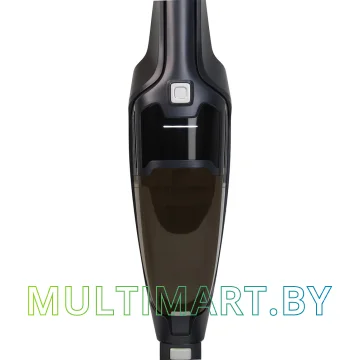Пылесос Polaris PVCS 1025 картинка 10